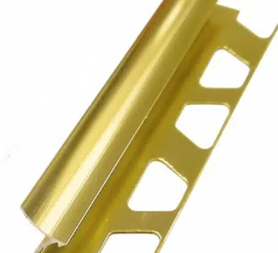 Златен вътрешен ъгъл полиран.jpg